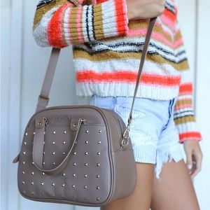 RadRev crossbody